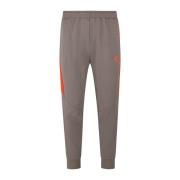 Cruyff - Joaquim Pant