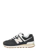 New Balance - 574