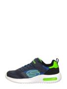 Skechers - Bounder-tech - Ultravoid