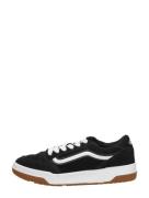 Vans - Hylane