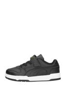 Puma - Rbd Game Low Ac Ps