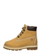 Timberland - Courma Kid Traditional 6 Inch