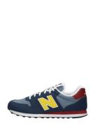 New Balance - 500