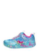 Skechers - Mermaid Dreams