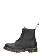 Dr. Martens - 1460