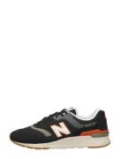 New Balance - 997