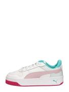 Puma - Carina Street Jr