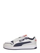 Puma - Court Classic Street