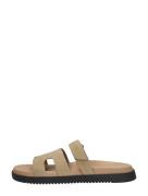 Steve Madden - Missile Sandal