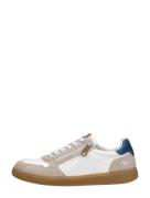 Mustang - Veterschoenen Laag