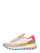 Victoria - Sneakers Laag