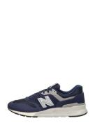 New Balance - 997