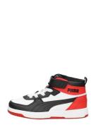 Puma - Puma Rebound Joy Ac Ps