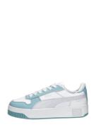 Puma - Carina Street Jr