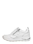 Tamaris Comfort - Veterschoenen Laag