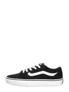 Vans - Filmore Decon