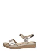 Tamaris Comfort - Sandalen Plat