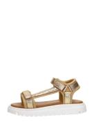 Sub55 - Meiden Sandalen