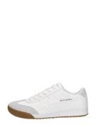 Skechers - Zinger - Manzanilla Totale