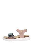 Keq - Meiden Sandalen