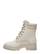 Timberland - Cortina Valley 6 Inch Boot