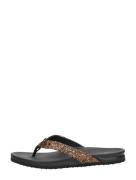 Sub55 - Teenslippers