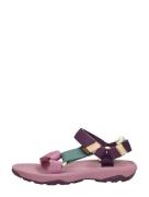 Teva - Hurricane Xlt 2  Kleuren