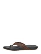 Reef - Cushion Phantom 2.0 Le