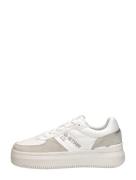 G-star - Eve Bsc Lea W