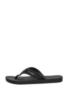 Rider - Impulse Kids