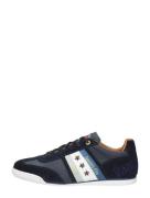 Pantofola D'oro - Imola Canvas