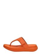 Fitflop - Teenslippers