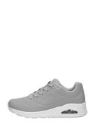 Skechers - Uno - Tones