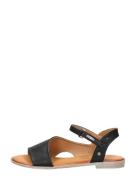 Mustang - Comfortabel