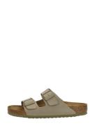 Birkenstock - Arizona