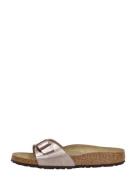 Birkenstock - Madrid