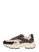 Sub55 - Sneakers Laag