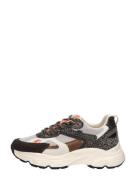 Sub55 - Sneakers Laag