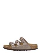 Birkenstock - Florida