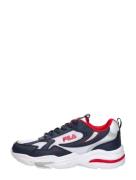 Fila - Madrun Teens
