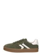 Tamaris - Sneakers Laag