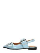 Shoecolate - Slingbacks