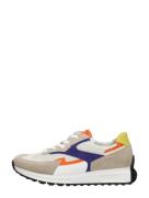 Gabor - Veterschoenen Laag