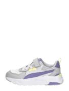 Puma - Trinity 2 Lt Run Fun Ac+ Ps