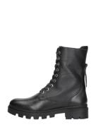 Sub55 - Veterschoen Hoog