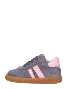 Shoesme - Baby-proof