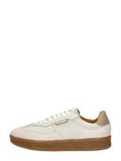 Steve Madden - Euphoria