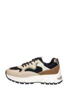 Sub55 - Sneakers Laag