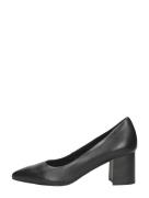 Tamaris - Pumps
