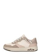 Skechers - Uno Ctl - Subtle Shimmer